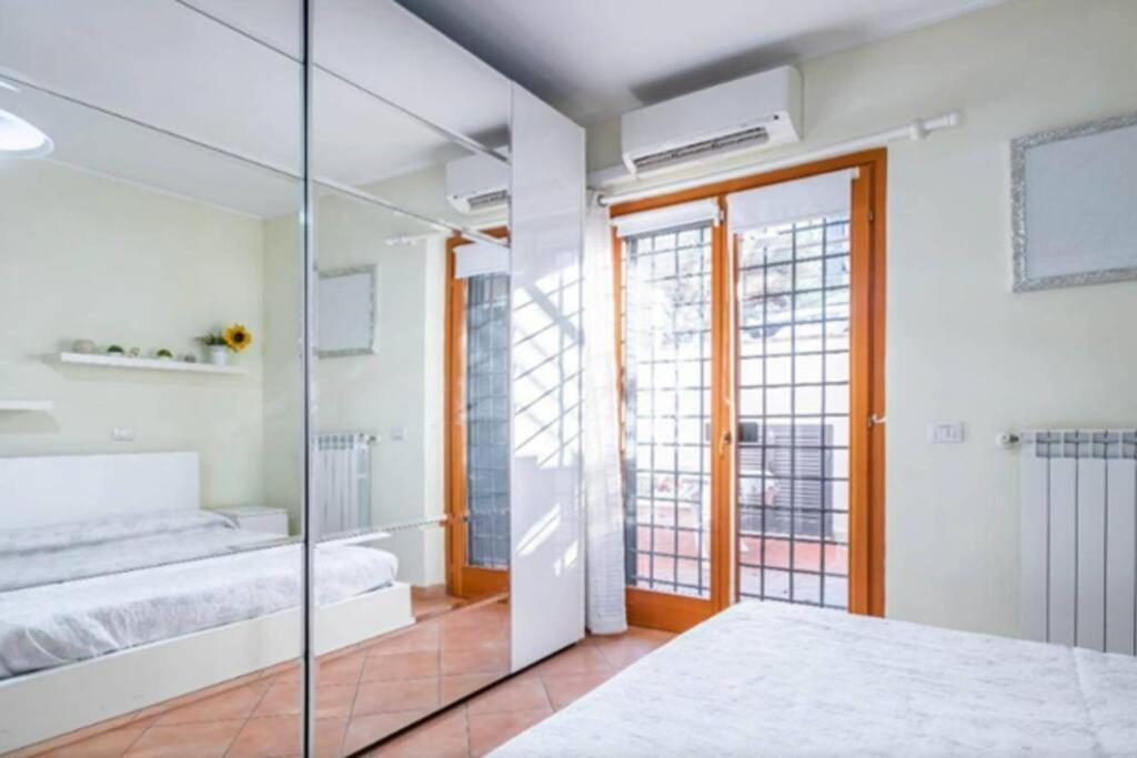 روما Orli Home المظهر الخارجي الصورة